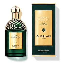 OUD ESSENTIEL