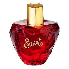 SWEET LOLITA LEMPICKA