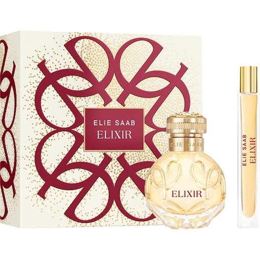 ELIE SAAB ELIXIR