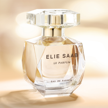 COFFRET ELIE SAAB LE PARFUM