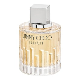 JIMMY CHOO ILLICIT