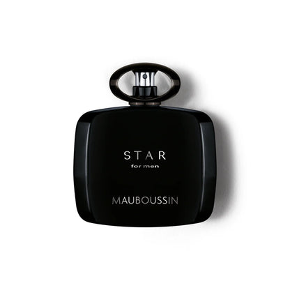 STAR FOR MEN