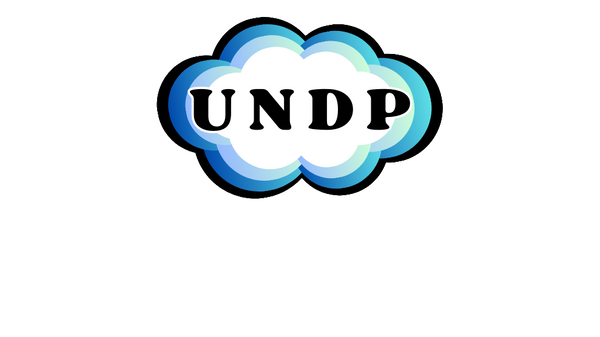 Un Nuage De Parfum